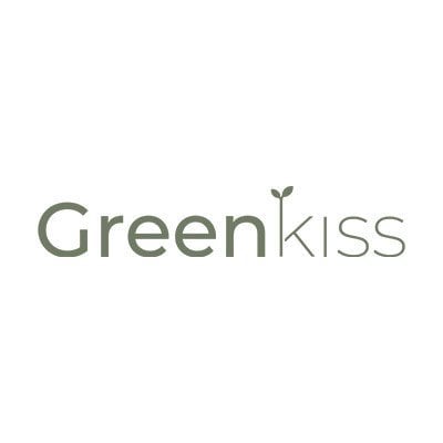 Greenkiss