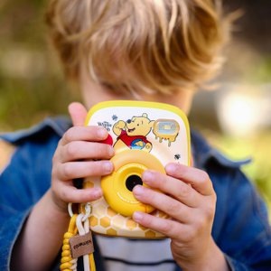 kiimento, Kinder & Babys Marke in Niederlande