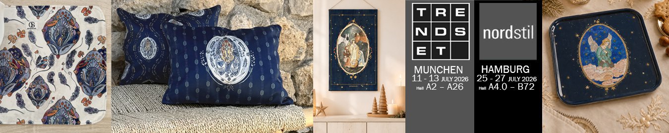 GARRIGUE STUDIO