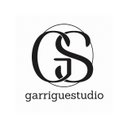 GARRIGUE STUDIO