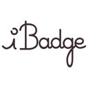 iBadge