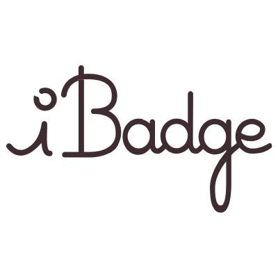 iBadge