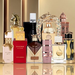 Perfume Center Europe, Health & Beauty merk in Nederland