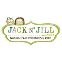 Jack N' Jill
