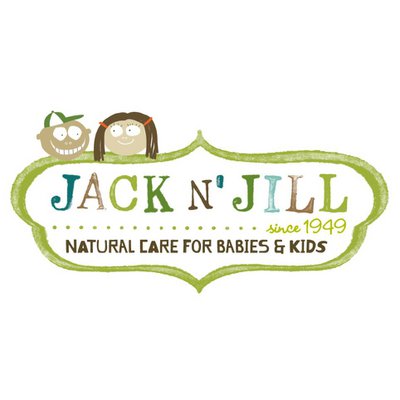 Jack N' Jill