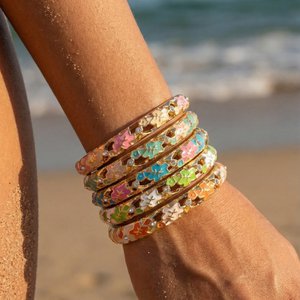 Bijoux Mystères, Schmuck Marke in Frankreich