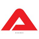 Skandi-Denmark