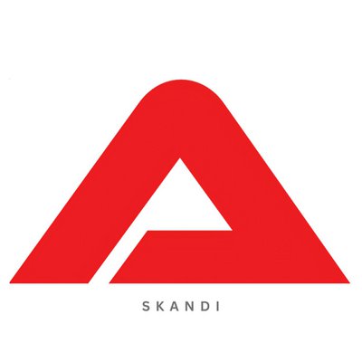 Skandi-Denmark