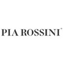 Pia Rossini - Winter Coats & Accessories