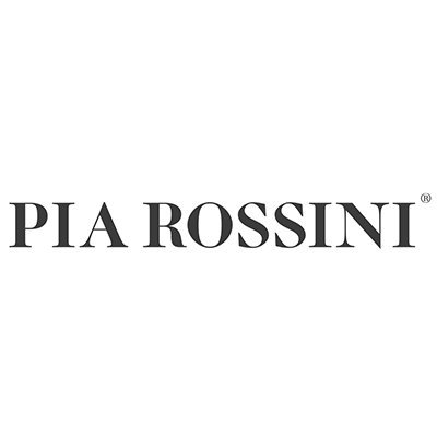 Pia Rossini - Winter Coats & Accessories
