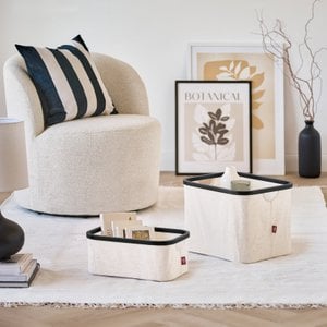 Zeller Present, Home & Living merk in Duitsland