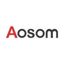 AOSOM