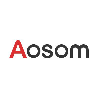 AOSOM