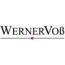 Werner Voß