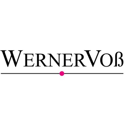 Werner Voß