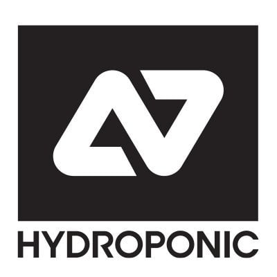 Hydroponic
