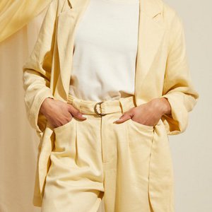 Atelier Brunette Paris, Mode Marke in Frankreich