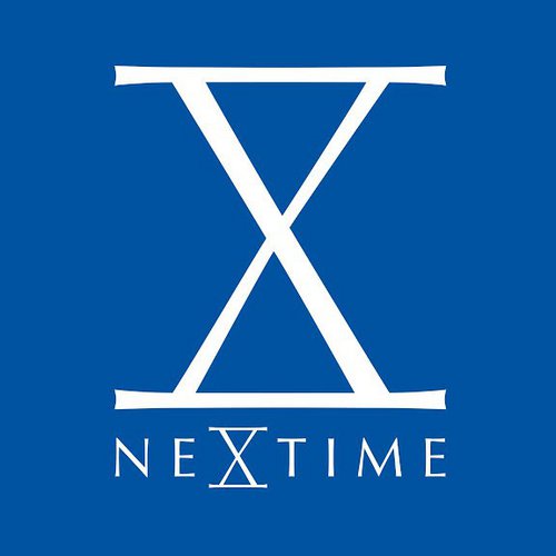 NeXtime