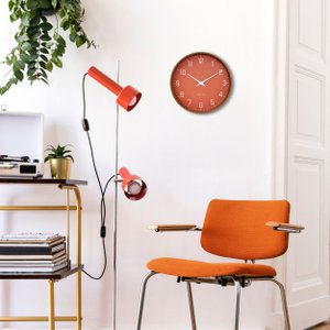 NeXtime, Koken & Tafelen merk in Nederland