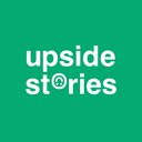 Upside Stories