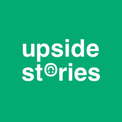 Upside Stories