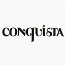 Conquista Fashion