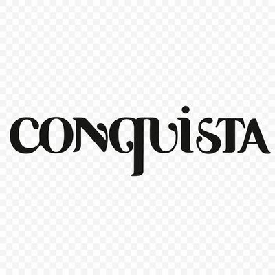 Conquista Fashion