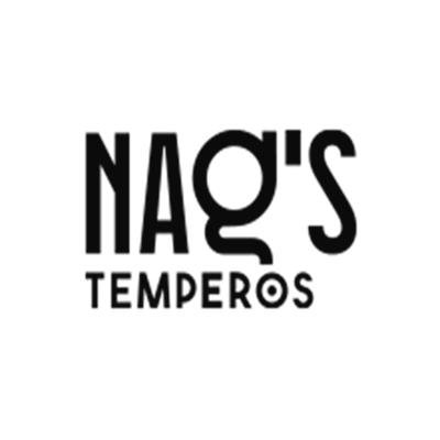 Nag's Temperos