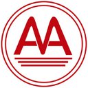 AGUILAR MÁLAGA