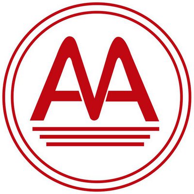AGUILAR MÁLAGA