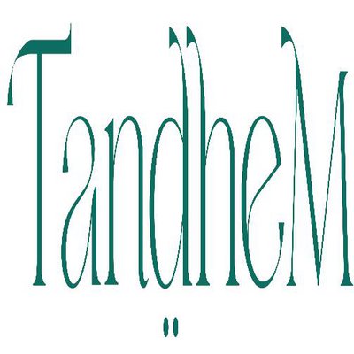 TandheM Neurocosmetics