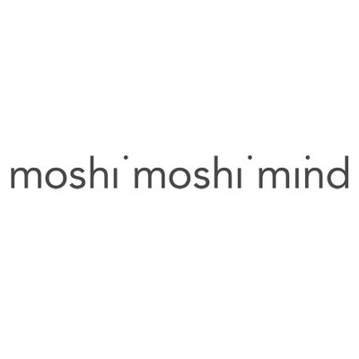 moshi moshi mind