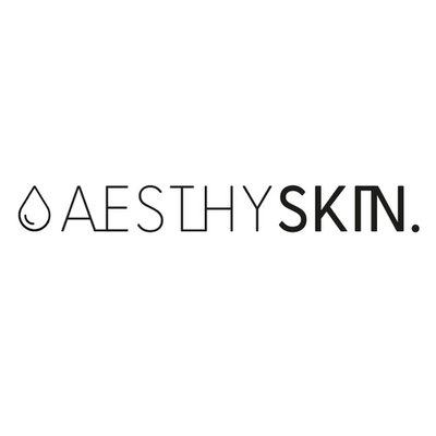 K-Beauty by AESTHYSKIN