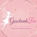 Geschenkfee
