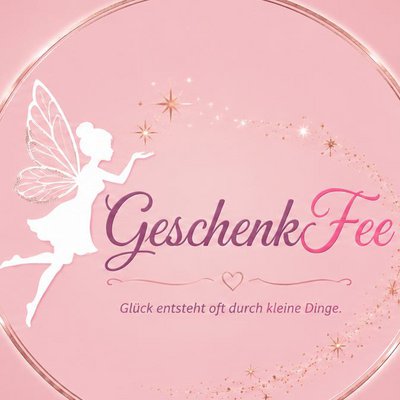 Geschenkfee