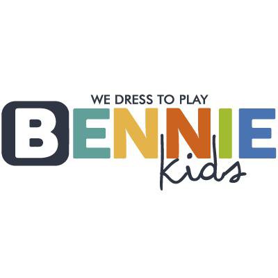 BENNIE KIDS