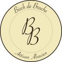 Bisch de Bruche
