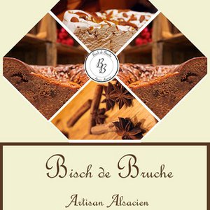 Bisch de Bruche, Eten & Drinken merk in Frankrijk