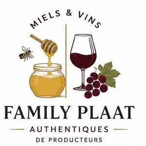 Fine Food and Drink selection Familly PLAAT, Eten & Drinken merk in Frankrijk