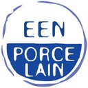 Enamel Painted Jewelry | EenPorcelain