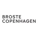 Broste Copenhagen