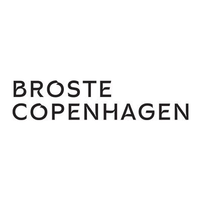 Broste Copenhagen