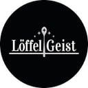 LÖFFELGEIST