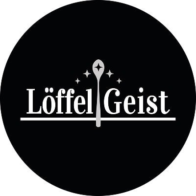 LÖFFELGEIST