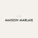 Maison Marlaie