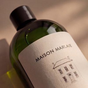 Maison Marlaie, Home & Living merk in Frankrijk