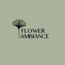 Flower Ambiance