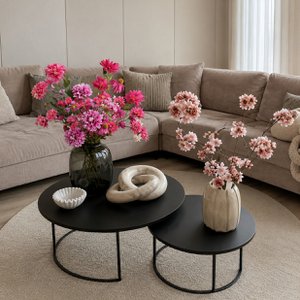 Flower Ambiance, Home & Living brand in Netherlands
