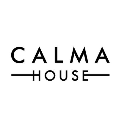 Calma House