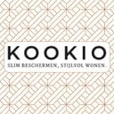 Kookio